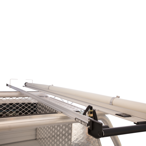Rhino Roof Racks Sydney Rhino Roof Racks Online