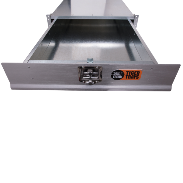 Trundle Tray Trundle Drawer Tiger Trays Sydney