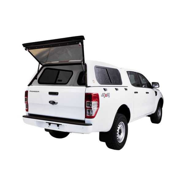 Ute Tray Accessories for Tradies Tiger Trays Upgrade your Ute