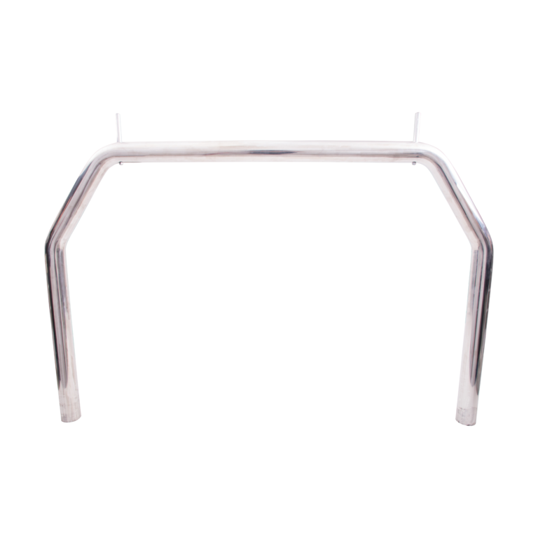 Ladder Racks Ute Ladder Racks Sydney Tiger Trays