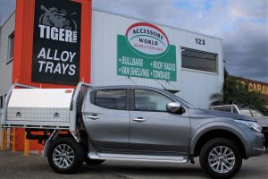 Full Door 1450 X 700 #020