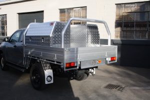 Partial Door 1450 X 700 #032