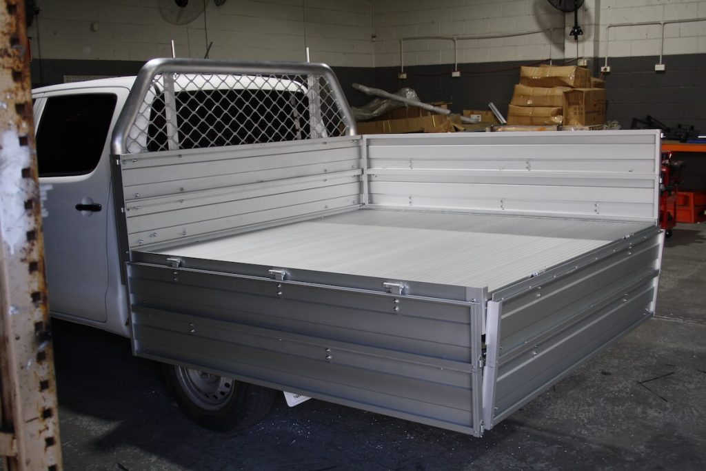 ute-tipper-tray