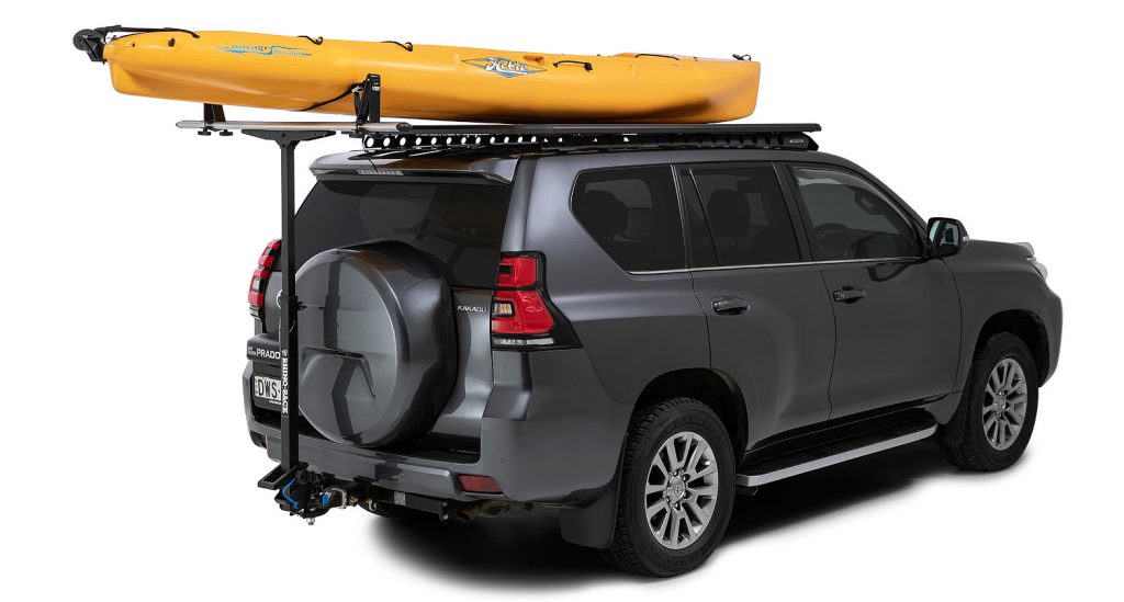 Tiger Trays Sydney Aluminium Trays Steel Ute Trays