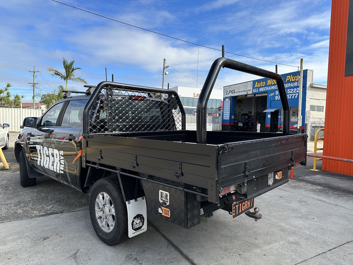 tiger-black-series-ute-tray